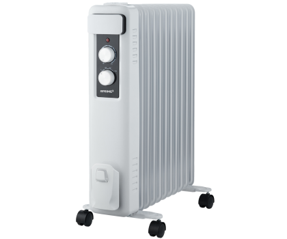 Ogrzewanie Blaupunkt Grzejnik SOR51